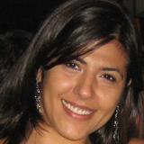 Raquel Furchinetti